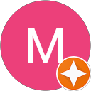 Photo de profil de Marie Sez