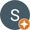 Photo de profil de SMC R