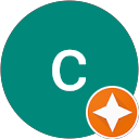 Photo de profil de céline veraguas