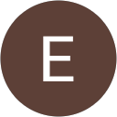 Photo de profil de Elodie Elsen