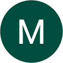 Photo de profil de Martine Bultez
